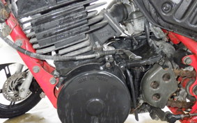 YAMAHA TY250 53Y