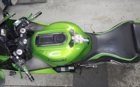 KAWASAKI ZX 1200 NINJA R 2000 ZXT20A