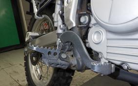 YAMAHA SEROW 250 Gen.3 2013 DG31J