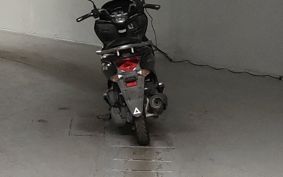 HONDA PCX125 JF28