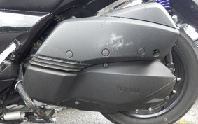 YAMAHA X-MAX 250 A SG42J