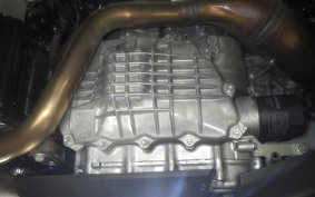 HONDA X-ADV 750 2025 RH21