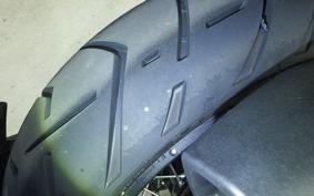 BMW R1300GS Adventure 2026