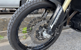 BMW F800GS 2016 0B02