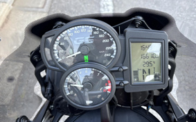 BMW F800GS 2016 0B02