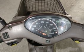 HONDA DIO CHESTER AF68