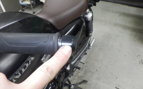 HONDA GB350 2023 NC59