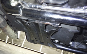 HARLEY FLHTKL 1870 2018