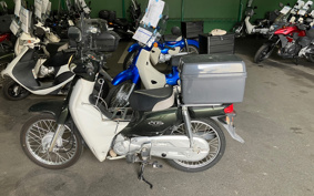 VESPA 50 S V5SA1T
