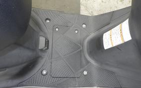 SUZUKI ADDRESS V50 G