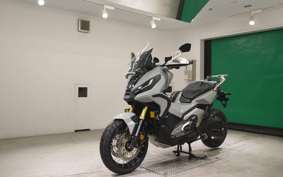 HONDA X-ADV 750 2021 RH10