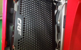 HONDA CRF250L 2011 MD47