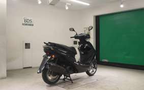 YAMAHA CYGNUS 125 XSR 3 2024 SEA5J