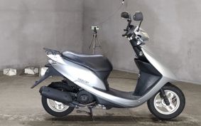HONDA DIO AF68