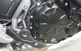 KAWASAKI NINJA 650 A 2022 ER650H