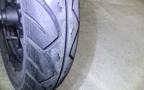 HONDA ﾀﾞﾝｸ 2013 AF78