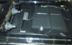 HARLEY FXSTC 1580 2006