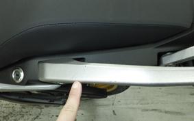 HONDA TRANSALP XL750 2026 RD16