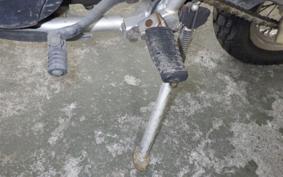 KAWASAKI KLR650 1989 KL650A