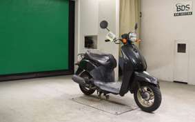 HONDA TODAY AF61
