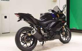 YAMAHA YZF-R3 2020 RH13J