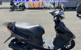 OTHER  ADDRESS V50-3