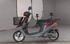 YAMAHA JOG APRIO SA11J