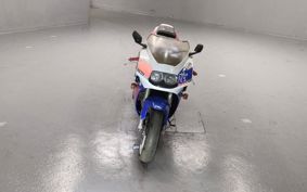 SUZUKI GSX-R400R 1994 GK76A
