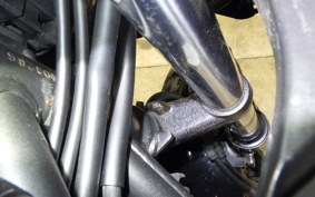 HONDA CBR250R A 2010 MC41