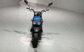 HONDA ZUMAR AF58