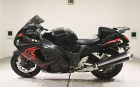 SUZUKI HAYABUSA Gen.2 2018