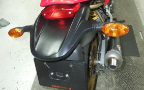 DUCATI MONSTER 400 2000