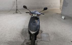 SUZUKI ZZ CA1PB