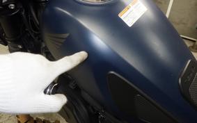 HONDA REBEL 500 A 2023 PC60