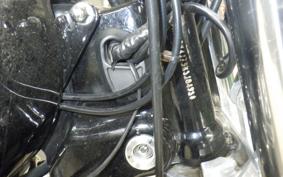 HARLEY FXDC 1580 2008