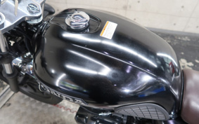 HONDA GB350S 2022 NC59