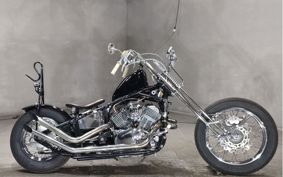 YAMAHA DRAGSTAR400 4TR