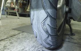 YAMAHA VINOﾓﾙﾌｪ SA37J