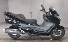 SUZUKI SKYWAVE 250S CJ46A