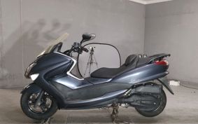 YAMAHA MAJESTY 250 SG20J