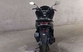 HONDA PCX 150 KF30