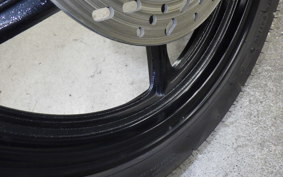 SUZUKI ADDRESS 110 2024