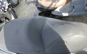 KYMCO DOWNTOWN 125 i