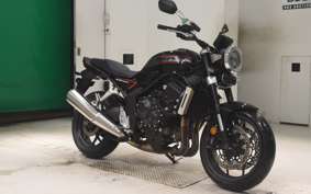 HONDA CB1000F 2025 SC94