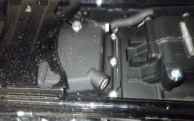 HARLEY FLTRX1920 2025