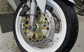 YAMAHA FZR1000 1991 3GM