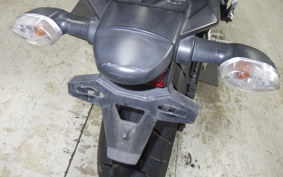 YAMAHA MT-09 2014 RN34J