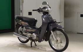 HONDA DREAM 125 ND125M