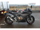 Фото Honda CBR400R ABS 2021 с японского аукциона