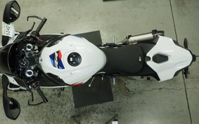 BMW S1000RR 2023